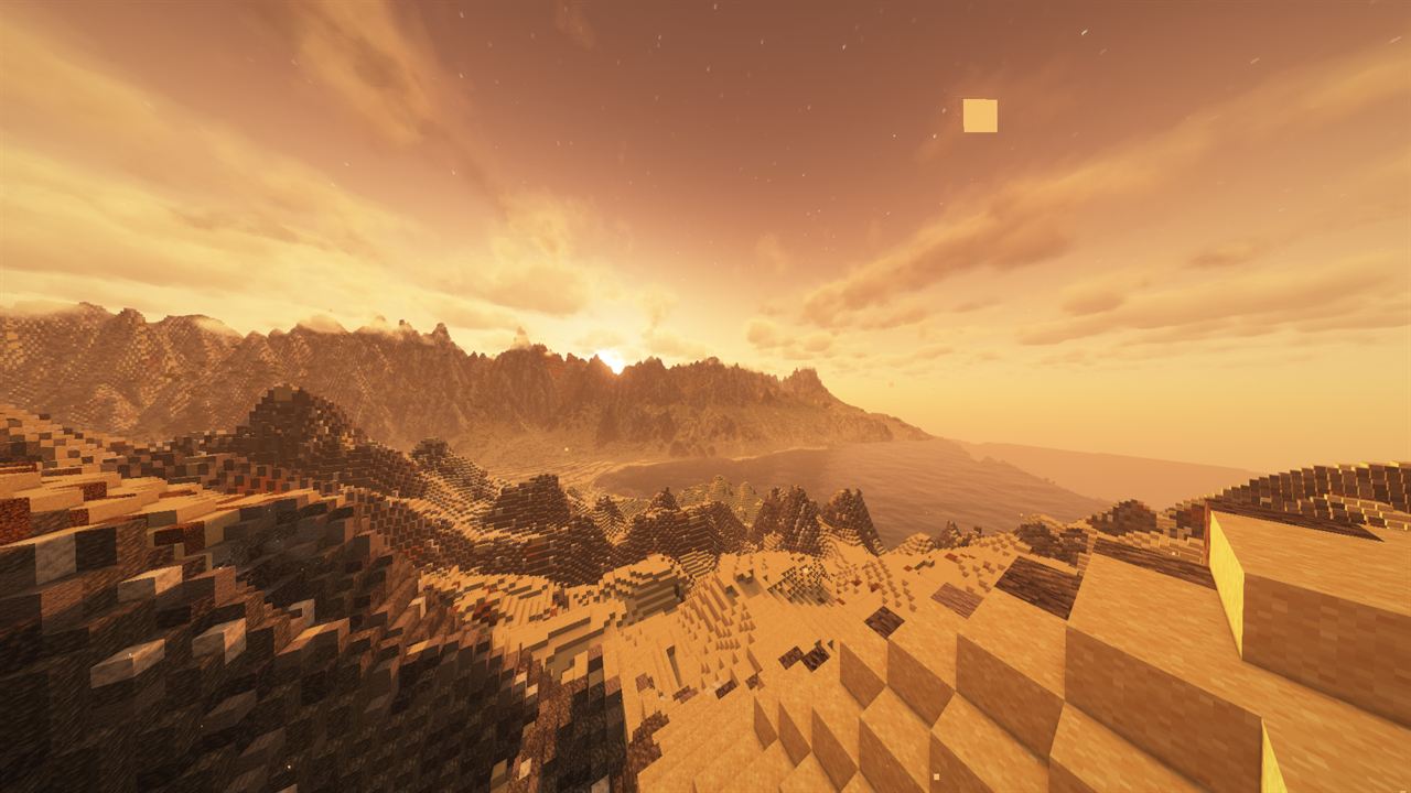 Il golfo di Aqaba al tramonto sulla mappa di EarthNations